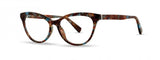 Seraphin HATHAWAY Eyeglasses