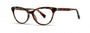 Seraphin HATHAWAY Eyeglasses