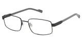 TITANflex 827049 Eyeglasses