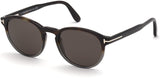 Tom Ford 0834F Sunglasses