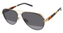 MINI 745004 Sunglasses