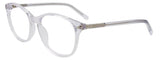 Aspex Eyewear C7007 Eyeglasses