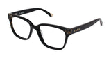 L.A.M.B. LA011 Eyeglasses