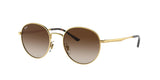 Ray Ban 3681 Sunglasses