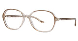 Aspex Eyewear EC148 Eyeglasses