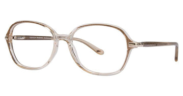 Aspex Eyewear EC148 Eyeglasses
