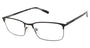 Ted Baker TXL507 Eyeglasses