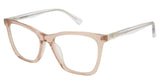 Ann Taylor TYAT341 Eyeglasses