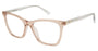 Ann Taylor TYAT341 Eyeglasses