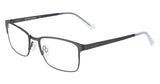 Lenton &amp; Rusby LR4013 Eyeglasses
