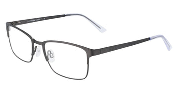 Lenton &amp; Rusby LR4013 Eyeglasses