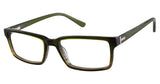 Ted Baker B955 Eyeglasses