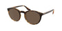 Chaps 5002 Sunglasses