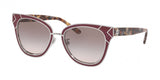 Tory Burch 6061 Sunglasses