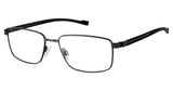 TITANflex 820784 Eyeglasses