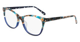 Draper James DJ5032 Eyeglasses