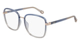 Chloe Chloé CH0034O Eyeglasses