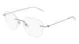 Montblanc Established MB0101O Eyeglasses