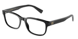 Dolce & Gabbana 3341F Eyeglasses