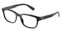 Dolce & Gabbana 3341F Eyeglasses