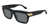 Bottega Veneta Unapologetic BV1058S Sunglasses