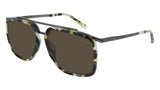 Brioni Contemporary Luxury BR0083S Sunglasses