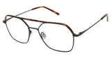 MINI 742020 Eyeglasses