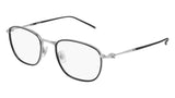 Montblanc Established MB0161O Eyeglasses