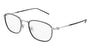 Montblanc Established MB0161O Eyeglasses