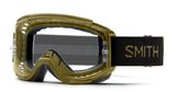 Smith M00841 Goggles