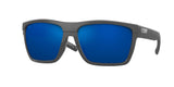 Costa Del Mar Pargo 9086 Sunglasses