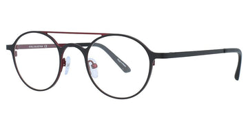 Aspex Eyewear C7000 Eyeglasses