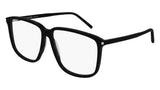 Saint Laurent Classic SL 404 Eyeglasses