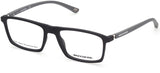 Skechers 3302 Eyeglasses