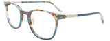 Aspex Eyewear TK1159 Eyeglasses