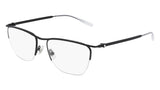 Montblanc Established MB0170O Eyeglasses