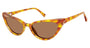 Kate Young for Tura K562 Sunglasses