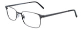 Aspex Eyewear C5040 Eyeglasses