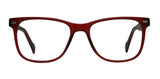 Blik Vision 202002 Eyeglasses