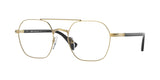 Persol 2483V Eyeglasses