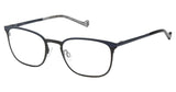 MINI 764002 Eyeglasses