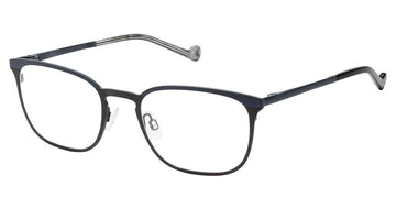 MINI 764002 Eyeglasses