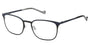 MINI 764002 Eyeglasses
