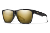 Smith 201514 Sunglasses