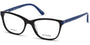 Guess 2673 Eyeglasses