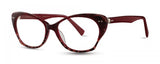 Seraphin HALIFAX Eyeglasses