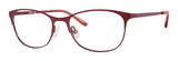 Adensco 226 Eyeglasses