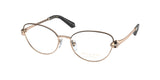 Bvlgari 2237KB Eyeglasses