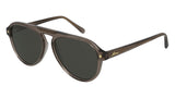 Brioni Contemporary Luxury BR0085S Sunglasses