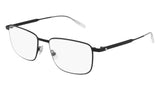 Montblanc Established MB0146O Eyeglasses